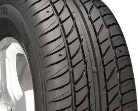 Ohtsu Tire FP7000 Tire 215 /55 R16 93V SL BSW